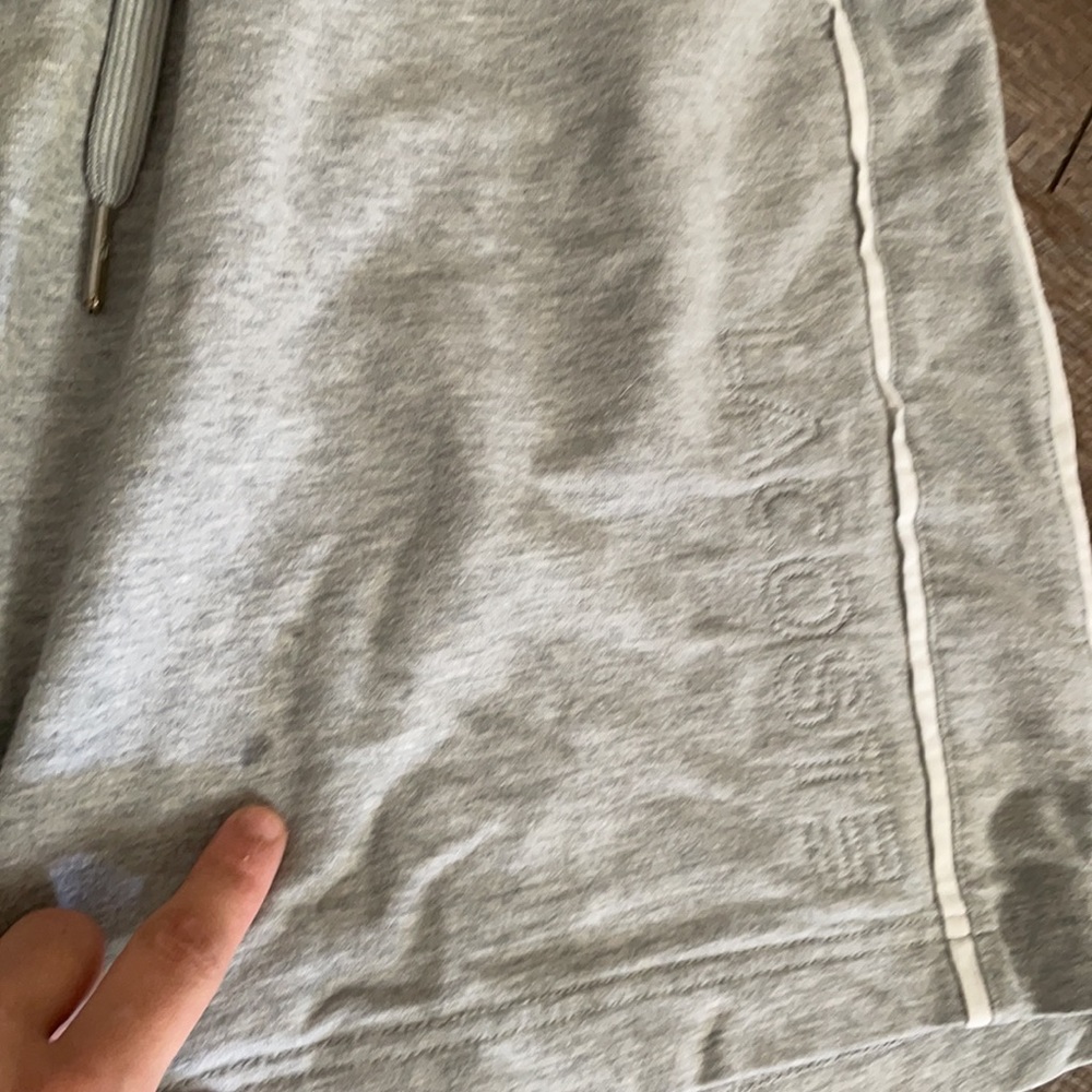 Lacoste sleepwear shorts - Picture 2 of 4